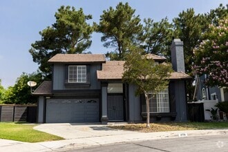 Building Photo - 11778 Forli Dr