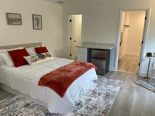 Foto del edificio - 1521 SE Ladner St