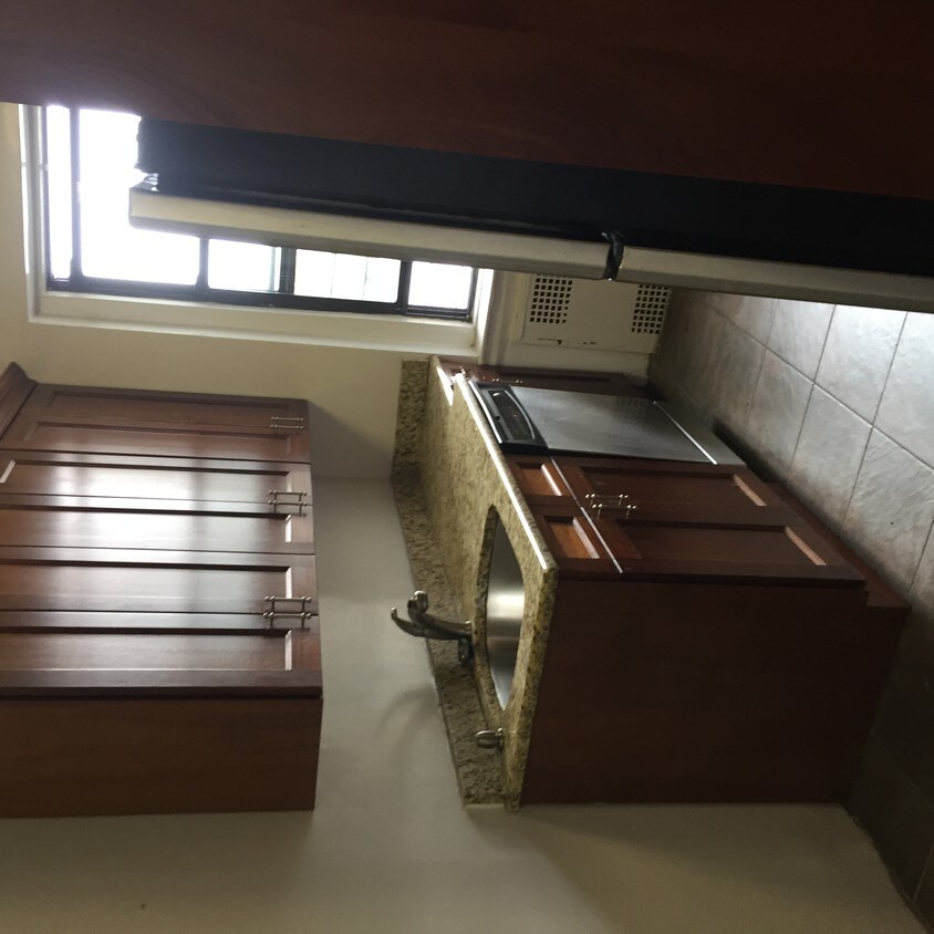 4545 41st St Unit 5B, Sunnyside, NY 11104 Apartment for Rent in