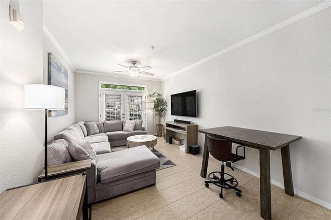 Foto del edificio - 4221 W Spruce St