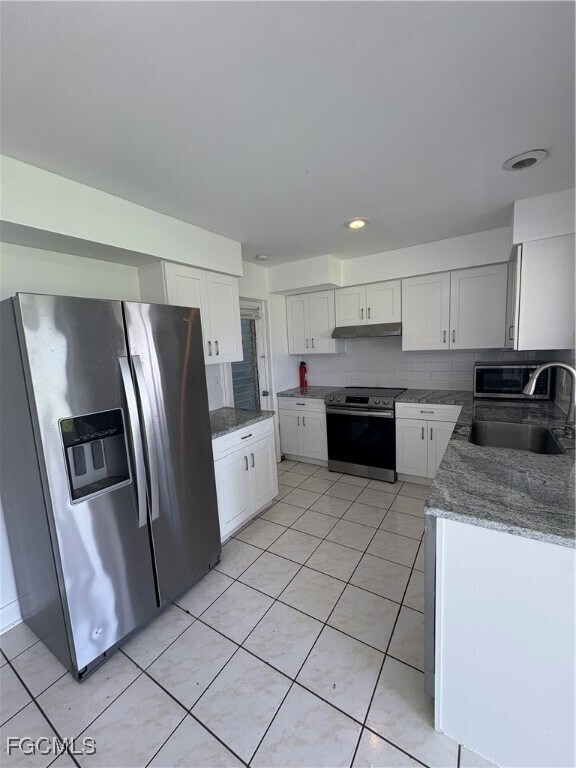 Building Photo - 436 Bayshore Dr