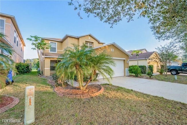 Building Photo - 3 br, 2.5 bath House - 5213 Mango Fruit St