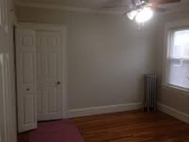 Building Photo - 44 Stellman Rd