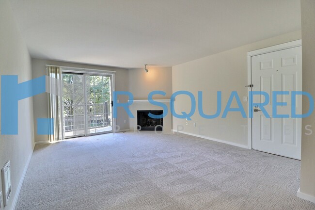 Foto del edificio - 916 3rd Ave