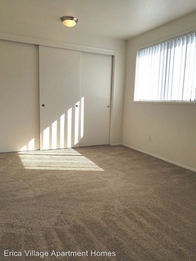 Foto del edificio - 6823 SW Canyon Rd