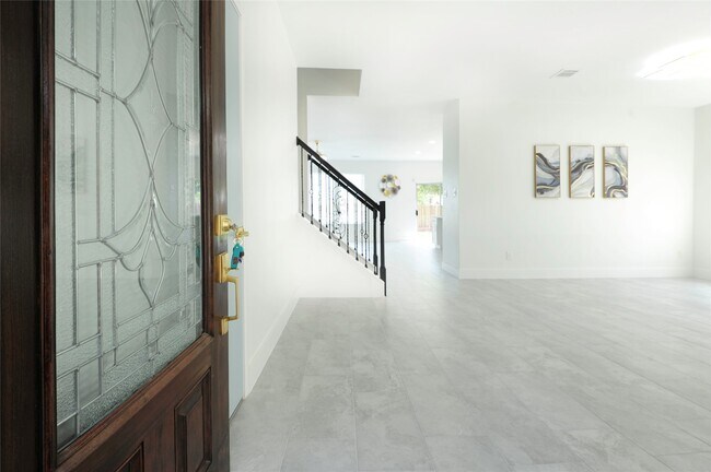 Foto del edificio - 9507 Flying Eagle Ct