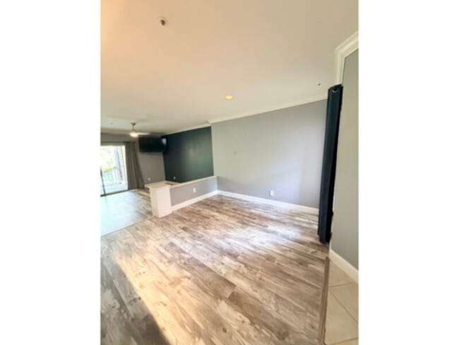 Building Photo - 2 Bedroom 2 Bath in Sabal Walk of Longwood