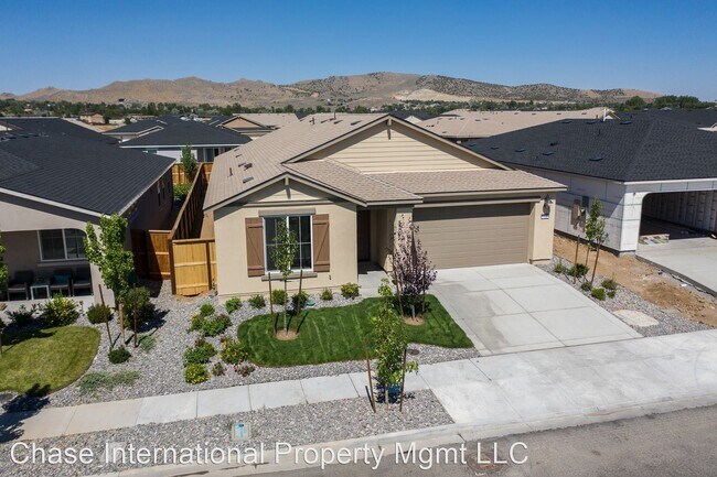 Building Photo - 4 br, 2.5 bath House - 7322 Overture Drive