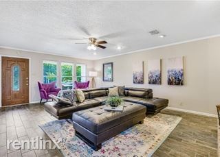 Building Photo - 2 br, 2 bath House - 11133 Pinehurst Dr Apt C