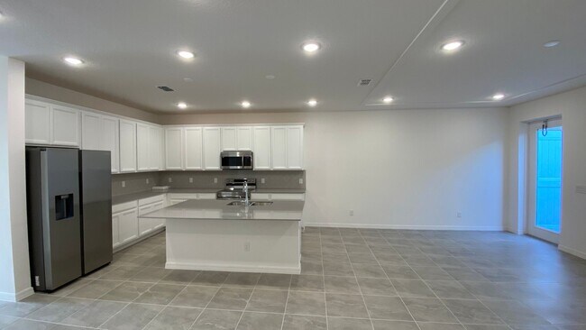 Foto del edificio - 3 Bedroom, 3 Bath Brand New Construction T...