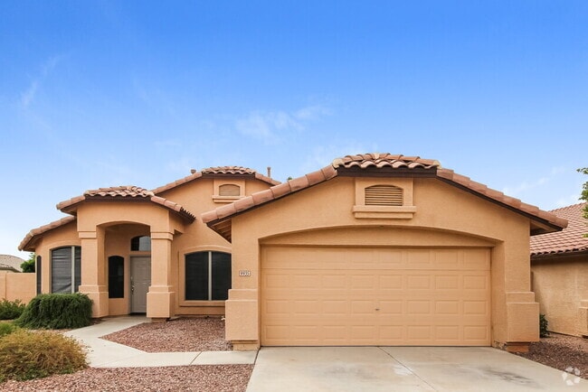 Building Photo - 9935 W Potter Dr