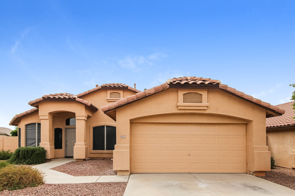 Primary Photo - 9935 W Potter Dr