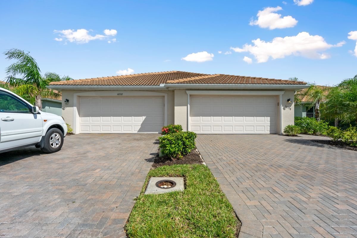 Primary Photo - 10328 Prato Dr