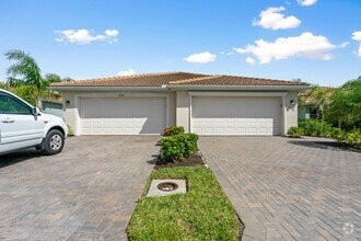 Building Photo - 10328 Prato Dr