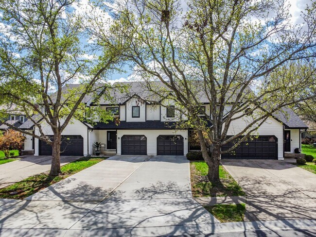 Foto del edificio - 11624 Bluejacket St