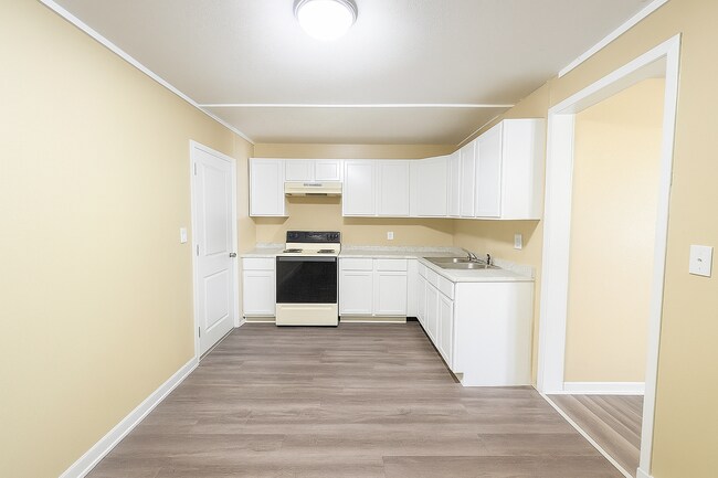 Foto del edificio - 274 Leeds Ave