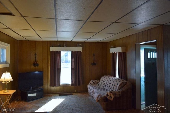 Building Photo - 4 br, 1.5 bath House - 311 N Granger St