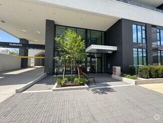 Building Photo - 308 Alderson Av