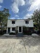 Foto principal - 5541 NW Miami Ct