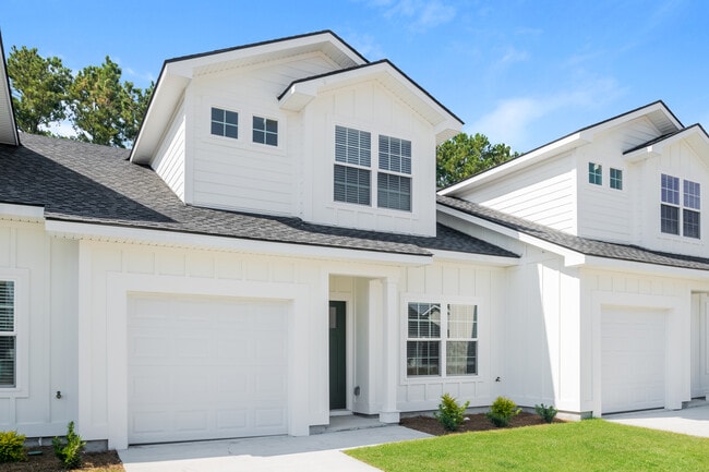 Building Photo - 1144 Walker Point Way