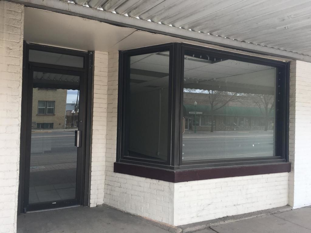 246 Main Street House for Rent in Delta, CO