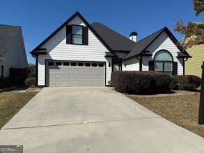 Building Photo - 288 Turnbridge Cir