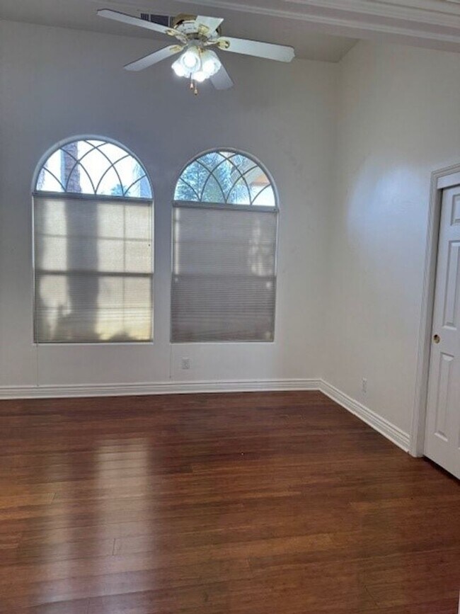 Building Photo - 11224 Brightwater Way