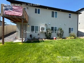 Building Photo - 1717 S Longview Rd