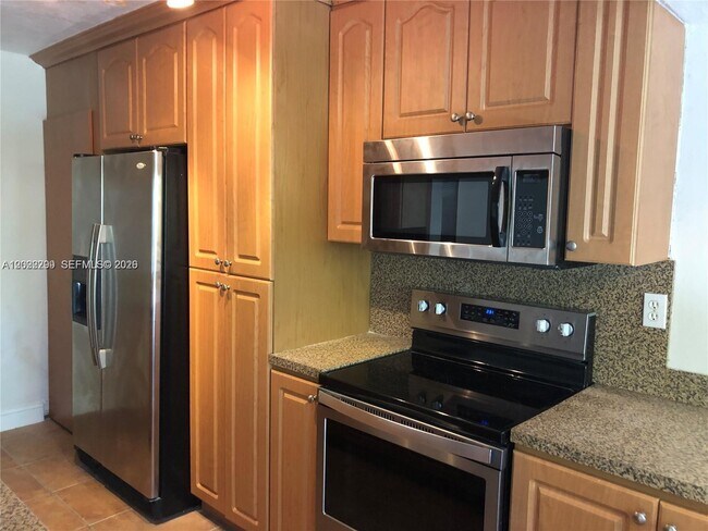 Foto del edificio - 12037 SW 110th St Cir S