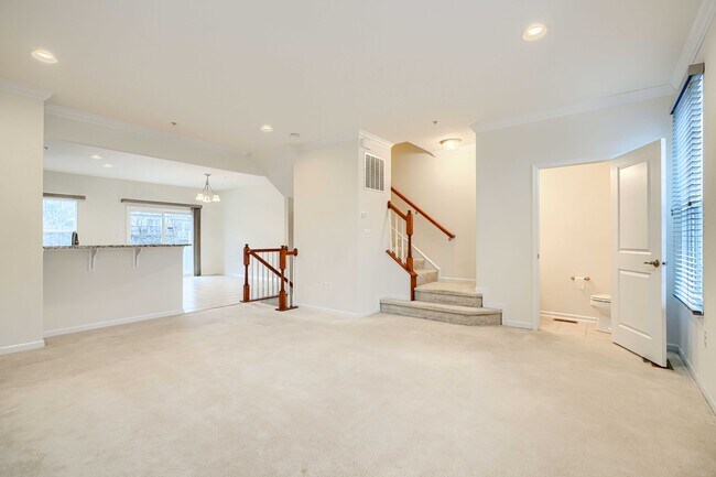 Foto del edificio - 7403 Wild Honey Way