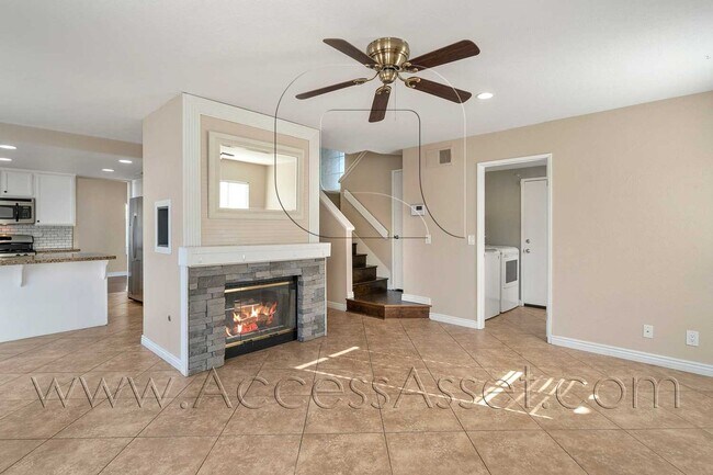 Foto del edificio - Beautiful 3 Bed/3 Bath Home In Temecula!