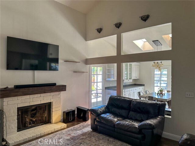 Building Photo - 9109 Middlefield Dr