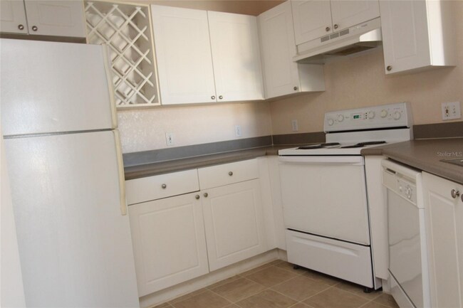 Building Photo - 14905 Arbor Springs Cir