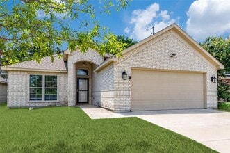 Building Photo - 2827 Ainwick Ct