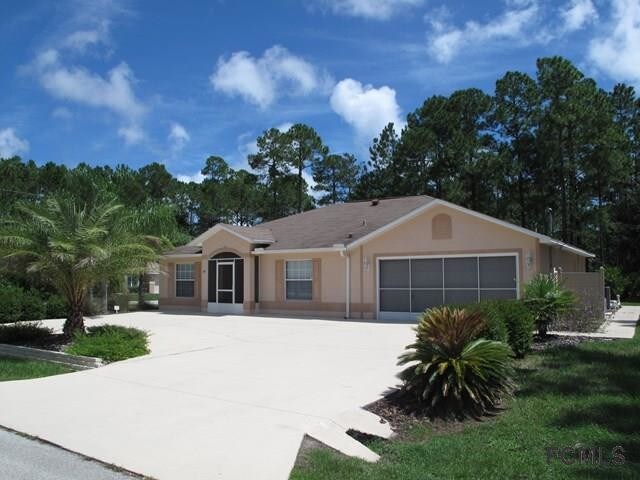 Primary Photo - 84 Ryder Dr