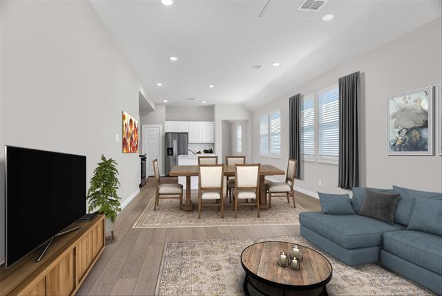 Building Photo - 4808 Grandiose Dr