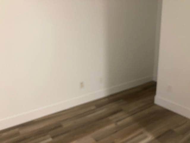 Building Photo - Prime Fairview Living | Patio Suites Steps to SkyTrain & Downtown