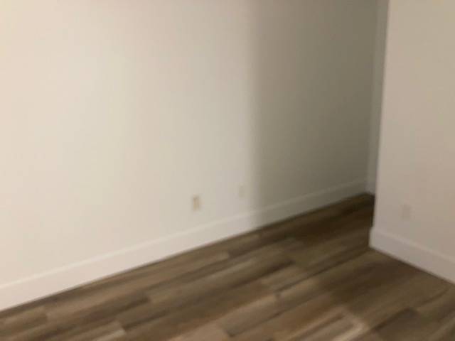 Photo du bâtiment - Prime Fairview Living | Patio Suites Steps to SkyTrain & Downtown