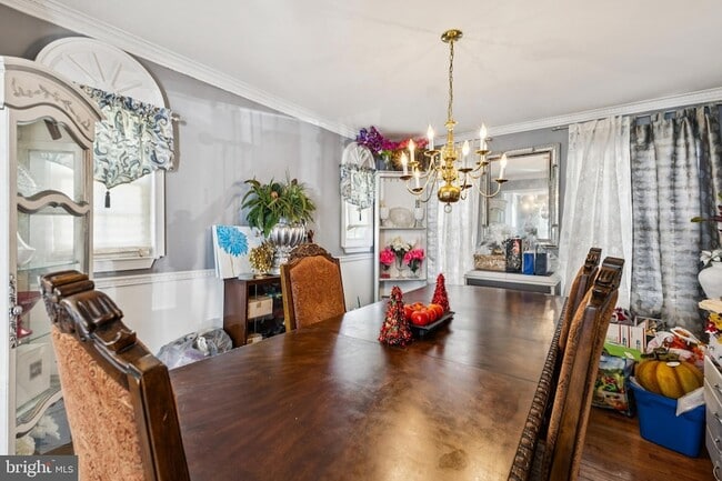 Photo - 2958 Myrtlewood Dr House