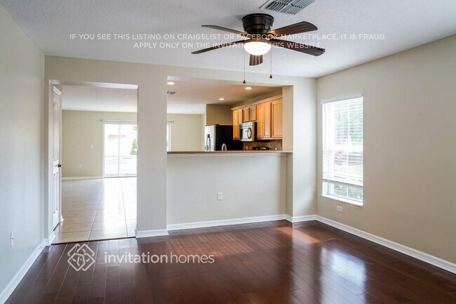 Foto del edificio - 8716 Sheldon Creek Blvd