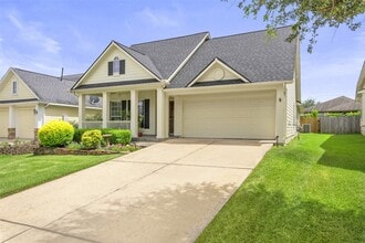 Building Photo - 2513 Kimberly Dawn Dr