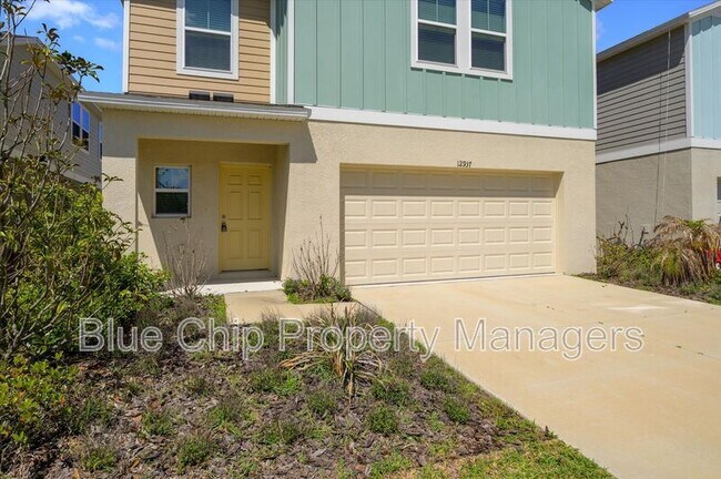 Foto del edificio - 12937 Camarillo Pl