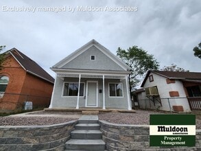 Building Photo - 625 Elm St