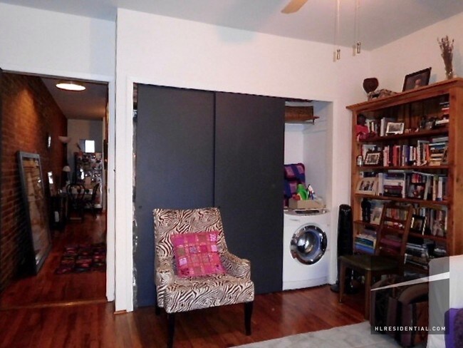 Building Photo - 764 Classon Ave