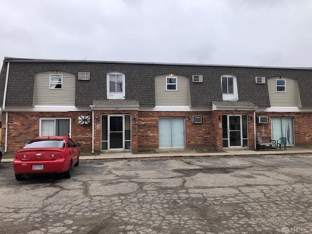 Building Photo - 1320 Imperial Ct