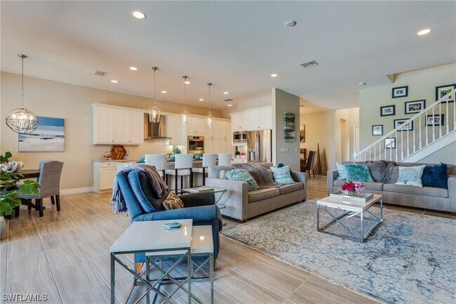 Foto del edificio - 4126 Aspen Chase Dr
