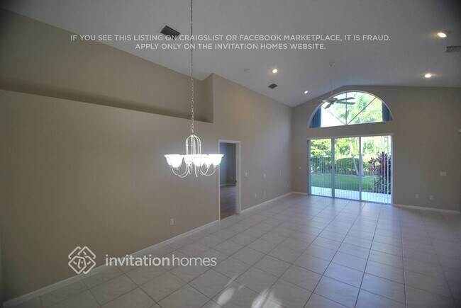 Foto del edificio - 13579 Kiltie Ct
