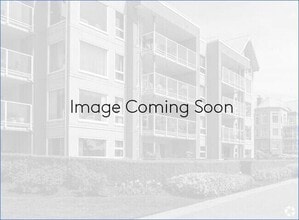 Building Photo - 17th Place Apartments