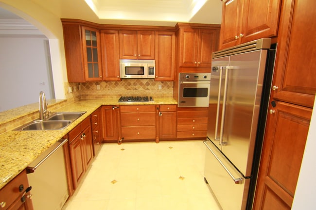 Foto del edificio - 10640 Woodbridge St