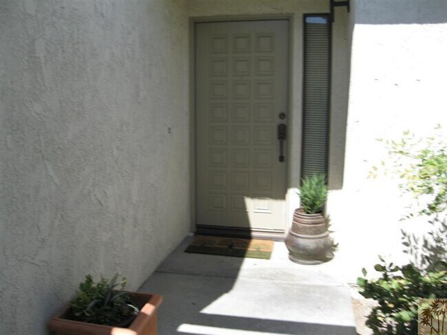 Building Photo - 72771 Citrus Ct